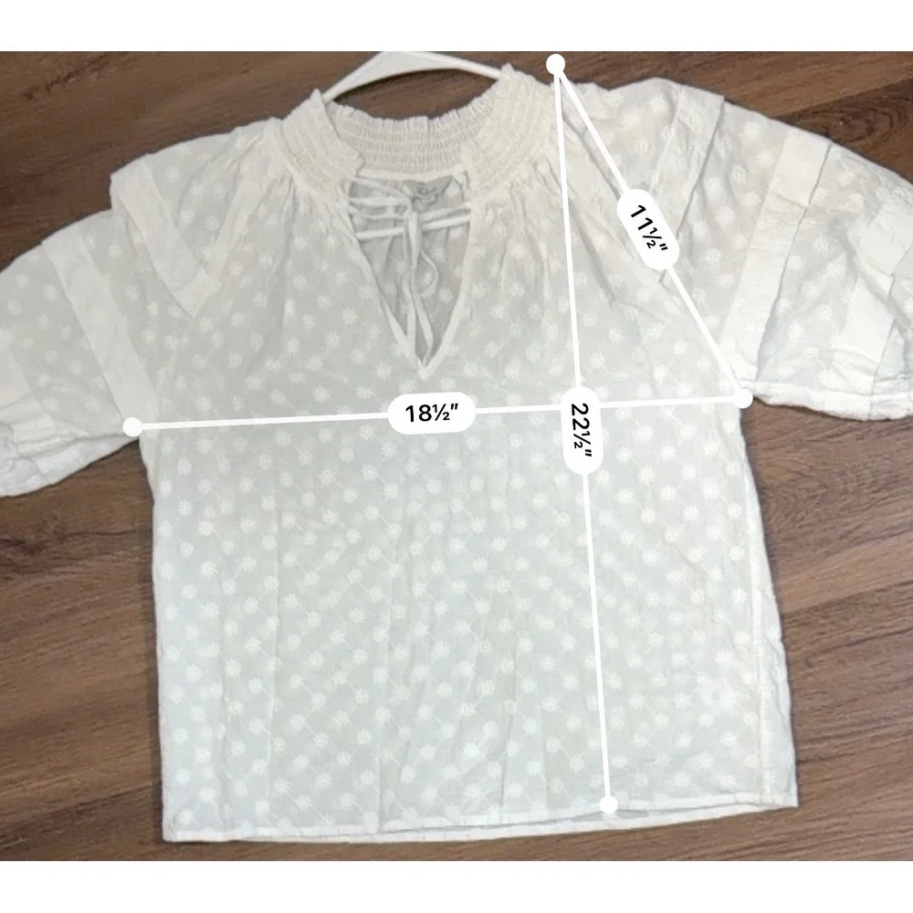 Sold - Picture 6 of 6